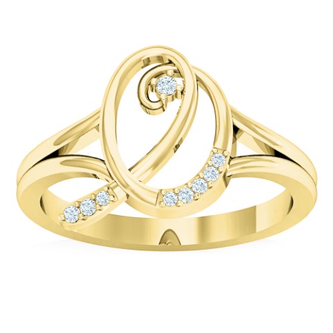 https://www.goldiam.easystockhosting.com/en/sites/default/files/P-1697-RF_yellowgold%20%28Small%29.jpg